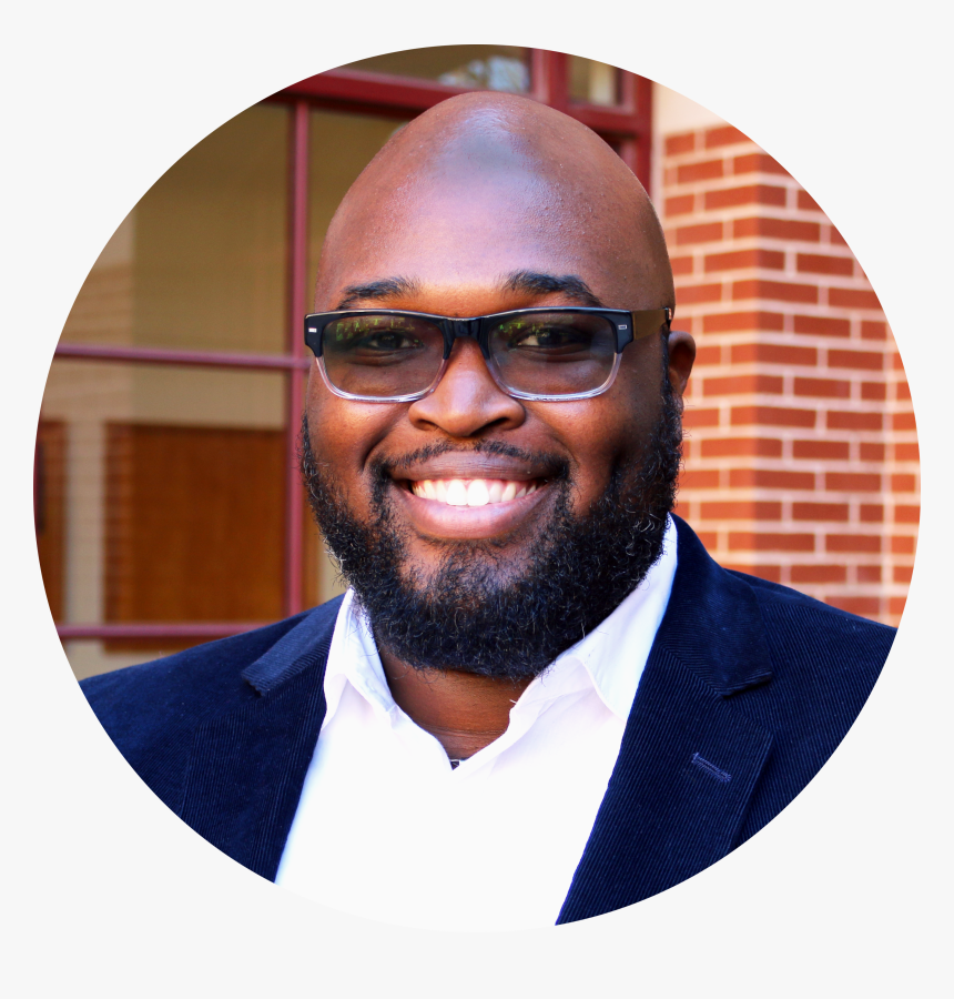 Matthew Davis - Gentleman - Matt Davis Baylor, HD Png Download