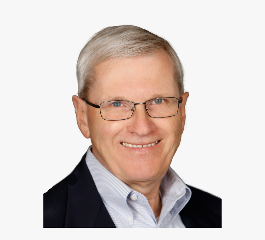 Businessperson, HD Png Download