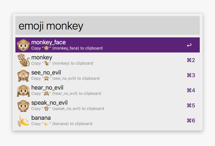 Screenshot, HD Png Download