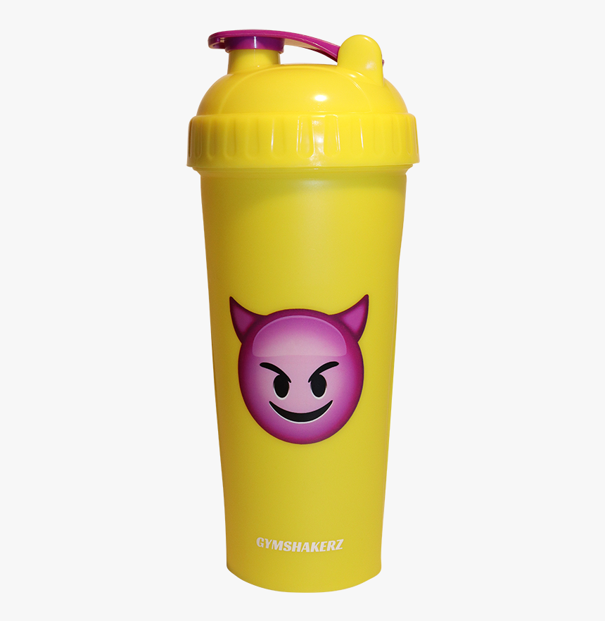 Plastic, HD Png Download