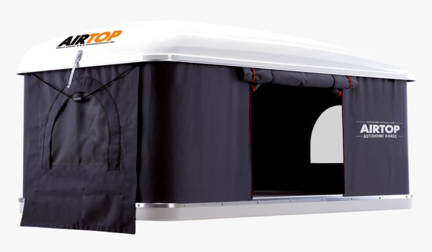 Tent Png Hd Image - Tent, Transparent Png
