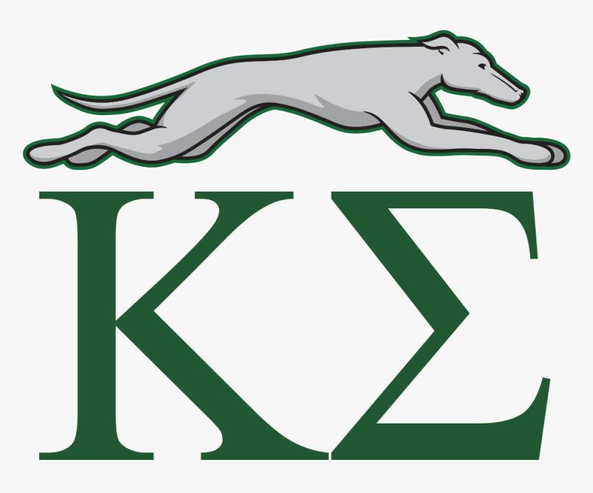 Enmu Greyhound - Eastern New Mexico Greyhounds, HD Png Download