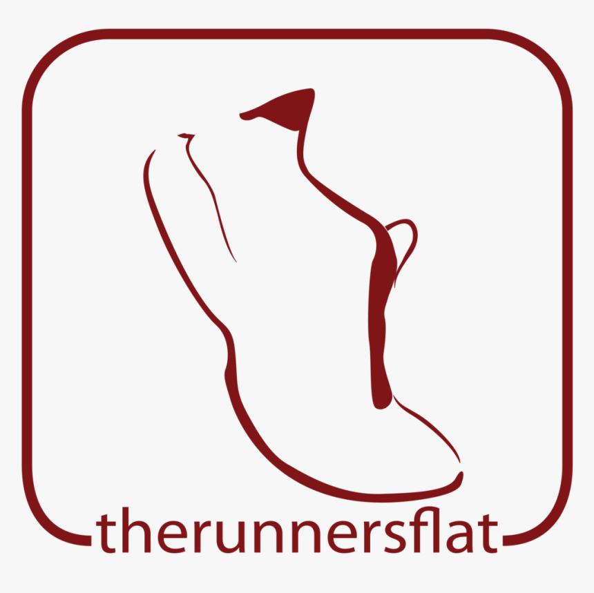 Runners Flat Runner's Flat Cedar Falls Iowa, HD Png Download
