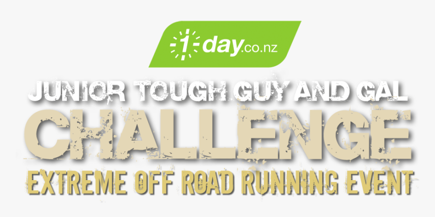 Pictures Of Gal - Human Action, HD Png Download