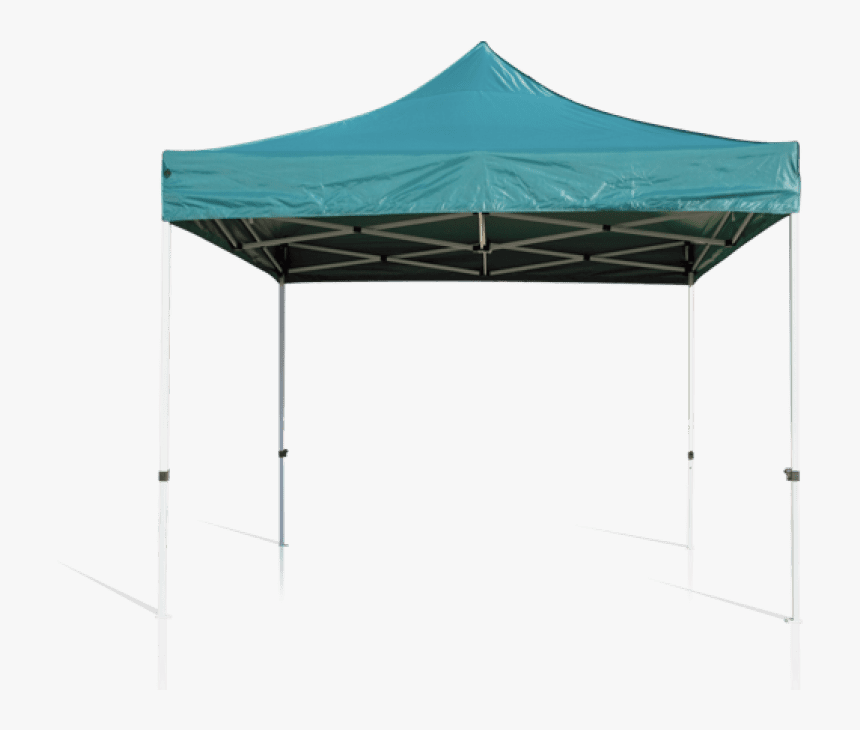 Canopy Tent Png, Transparent Png