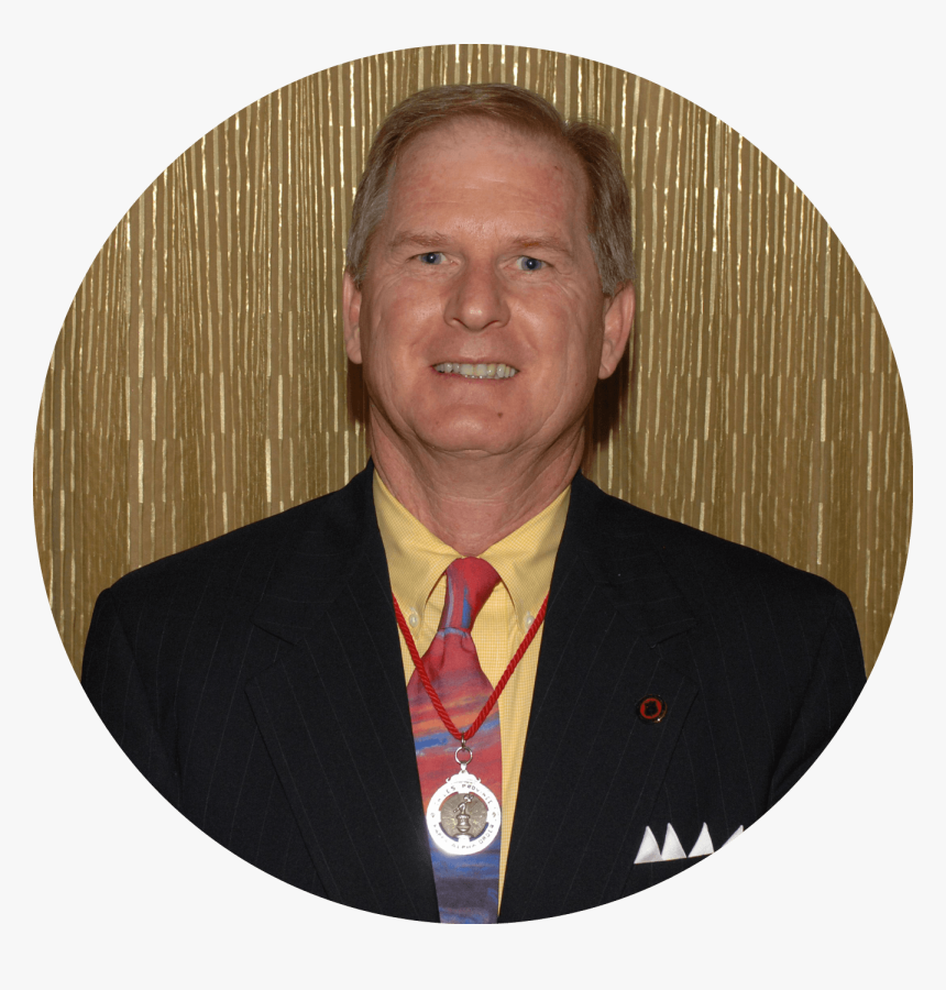 Official, HD Png Download