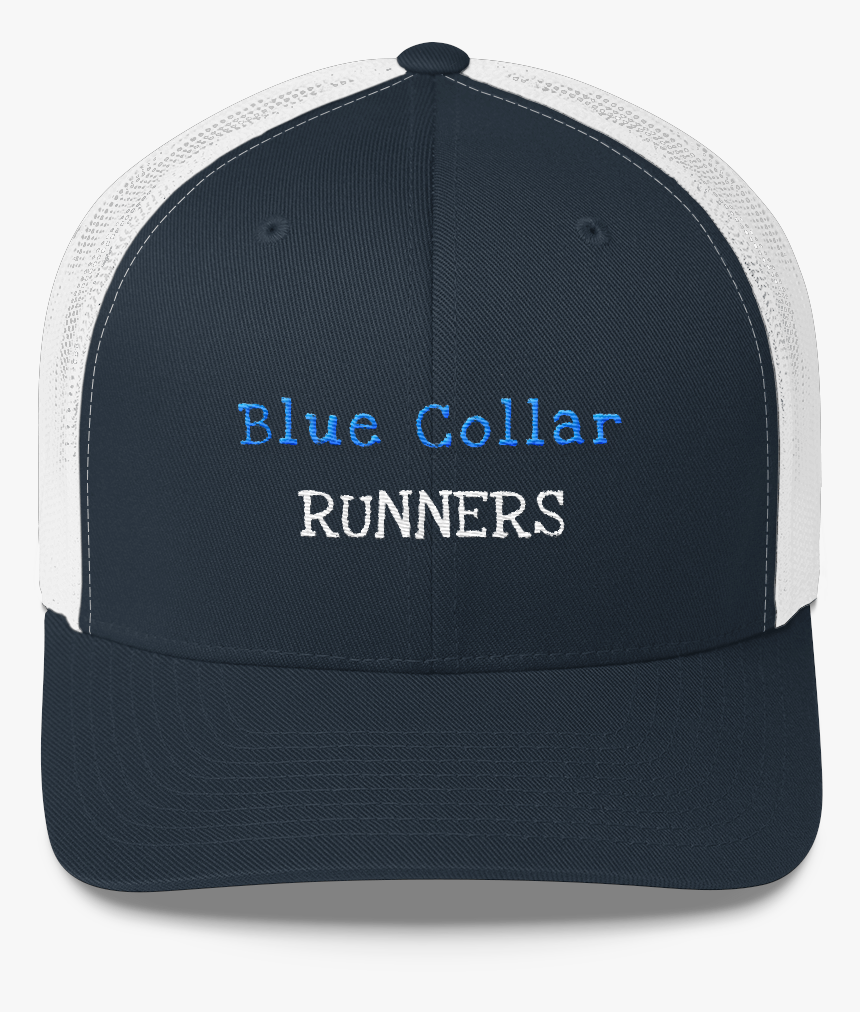 Baseball Cap, HD Png Download