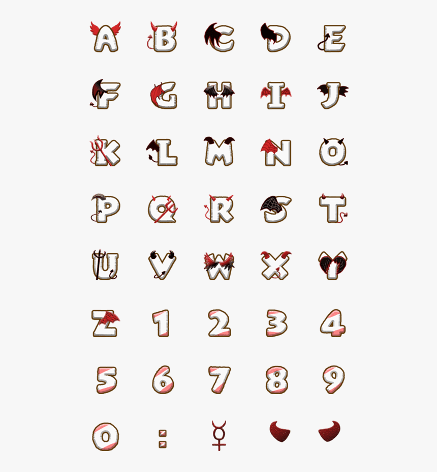 My Melody Emoji, HD Png Download
