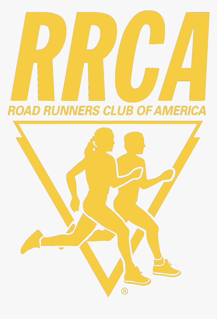 Road Runners Club Of America, HD Png Download