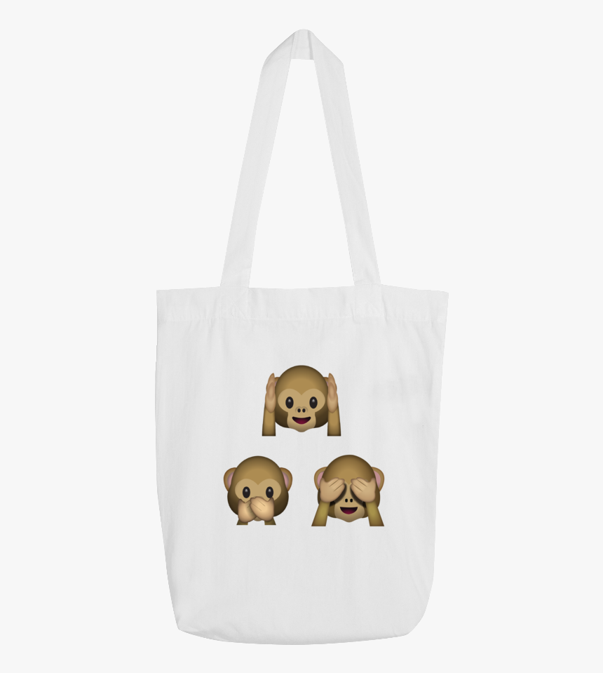 Tote Bag, HD Png Download