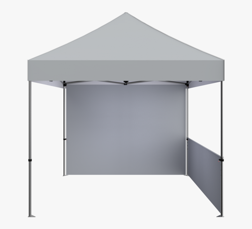 Gazebo Clipart Transparent - Portable Network Graphics, HD Png Download
