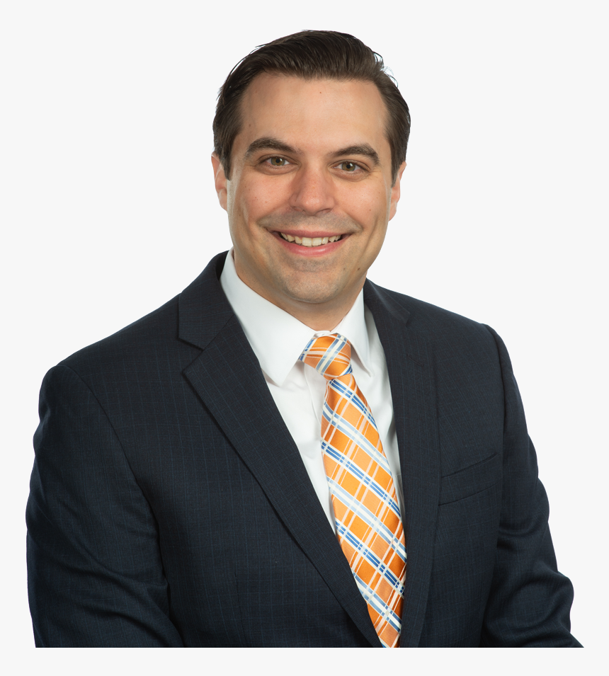 Boulder Eye Care &amp - Businessperson, HD Png Download