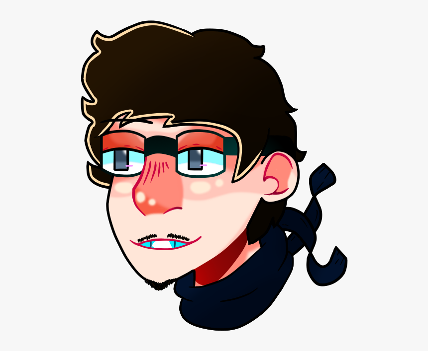 Hardcore Wiki - Cartoon, HD Png Download