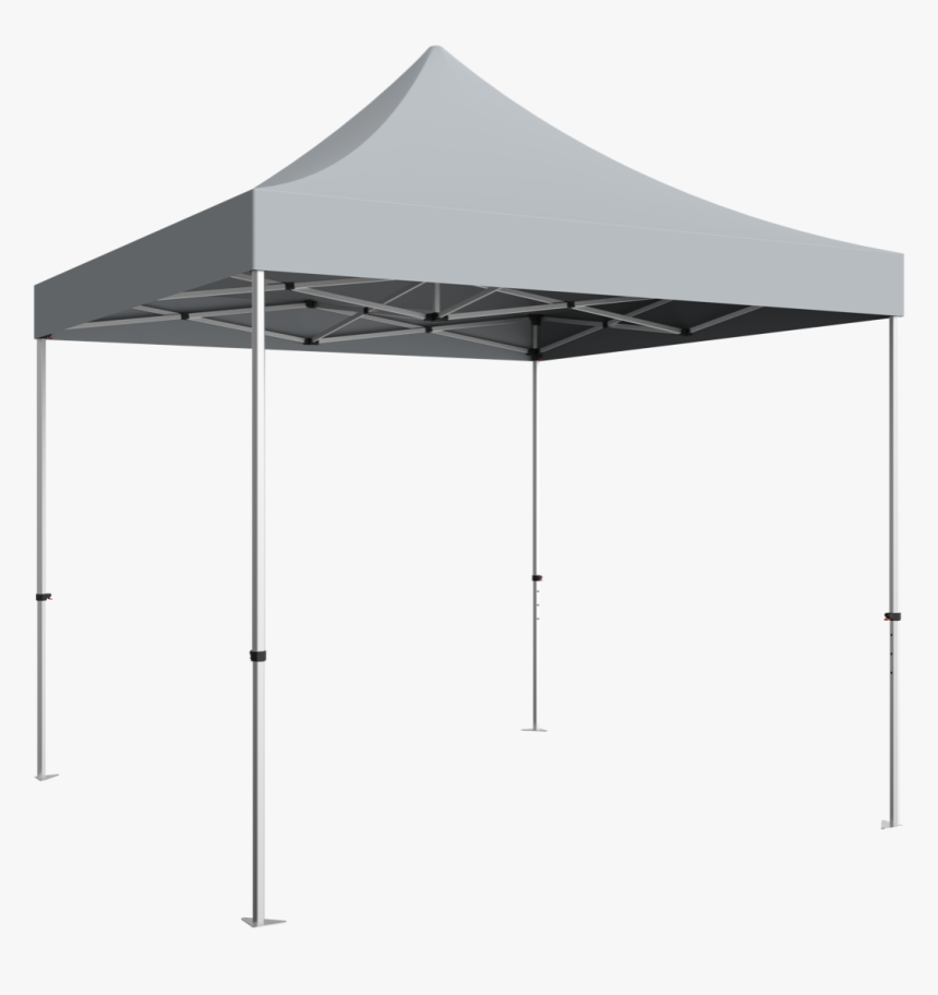 Southern Tailgaters Start Creating - Pop Up Tent Transparent, HD Png Download