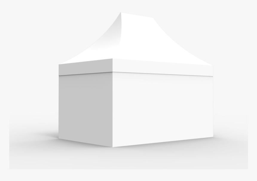 Chiffonier - Architecture, HD Png Download