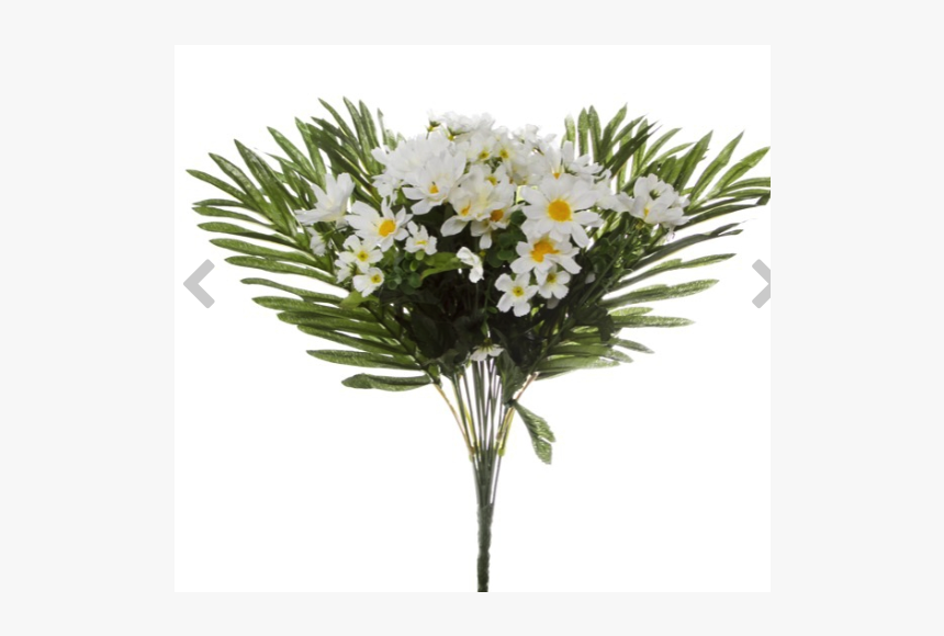Bouquet, HD Png Download