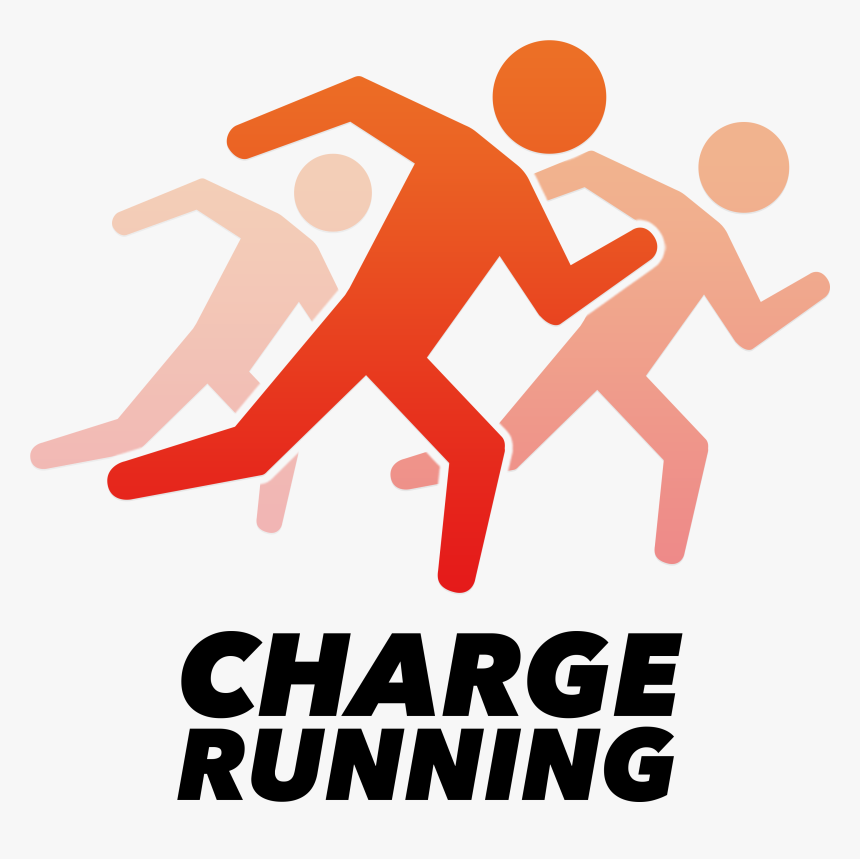 Logo - Illustration, HD Png Download