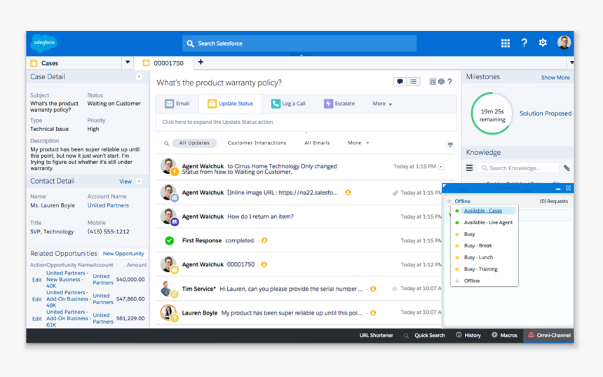 Operating System, HD Png Download