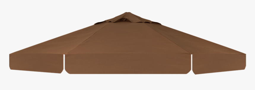 Canopy, HD Png Download