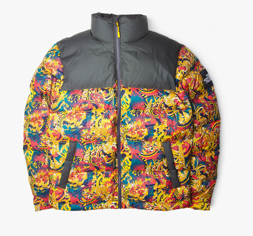 Kappa Face Png, Transparent Png