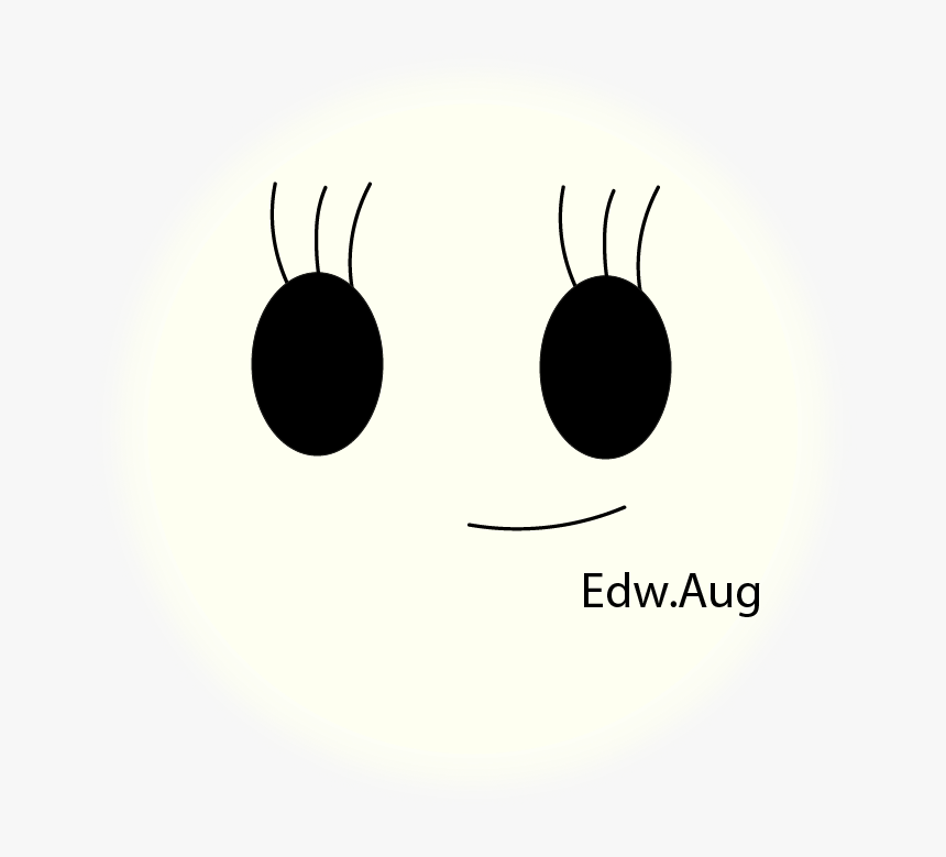 Simple Cosmos Official Wiki - Circle, HD Png Download