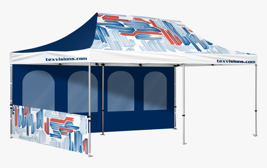 Tent, HD Png Download