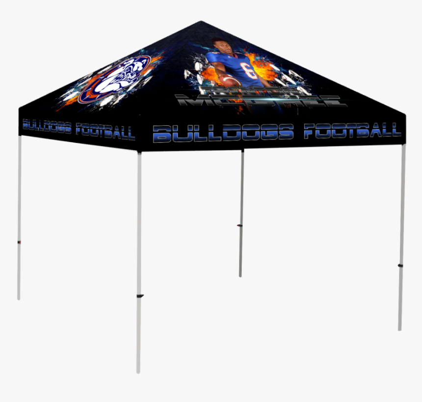 Climbing Tailgating Tents Texas - Canopy, HD Png Download