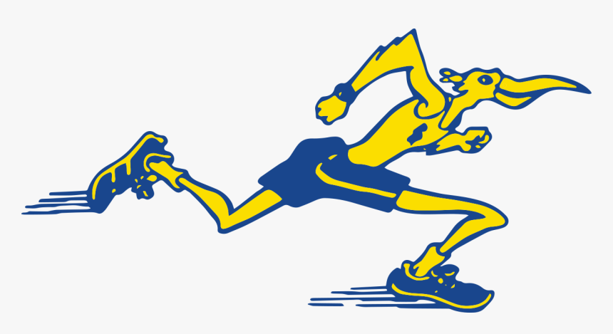 Runners Roost Darien Ct, HD Png Download