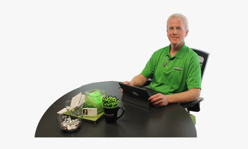 Glens Falls Ny Insurance - Table, HD Png Download