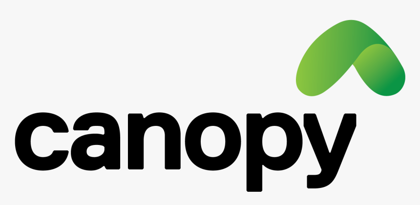 Logo - Graphic Design, HD Png Download
