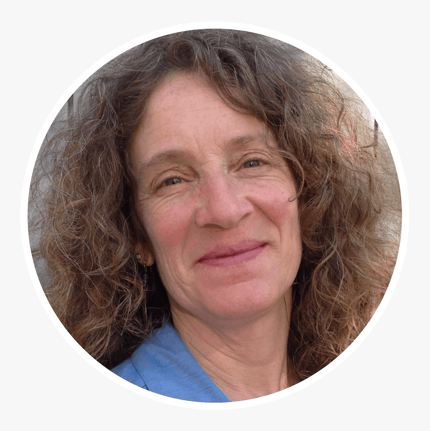 Ann Cannizzaro - Senior Citizen, HD Png Download