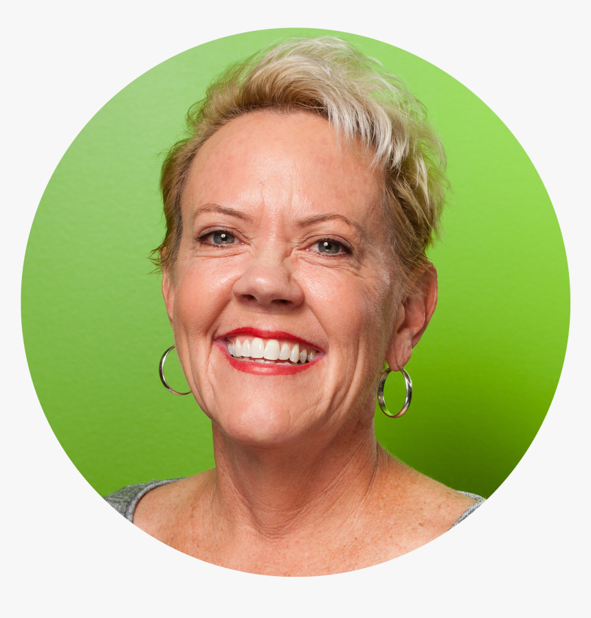 Senior Citizen, HD Png Download