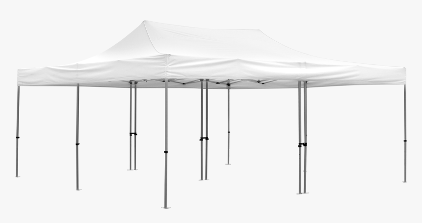 Advertising Tent - Canopy, HD Png Download