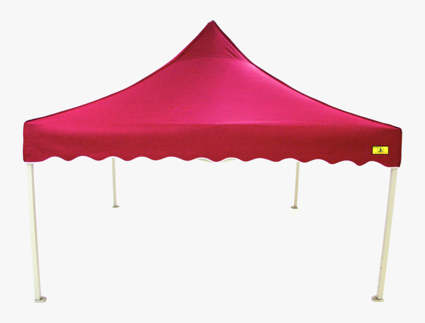 Kemah Jualan Png, Transparent Png