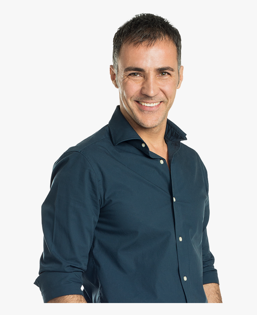 Combinar Zapatos Y Cinturon Hombre, HD Png Download