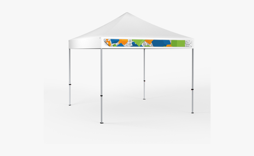 Canopy, HD Png Download