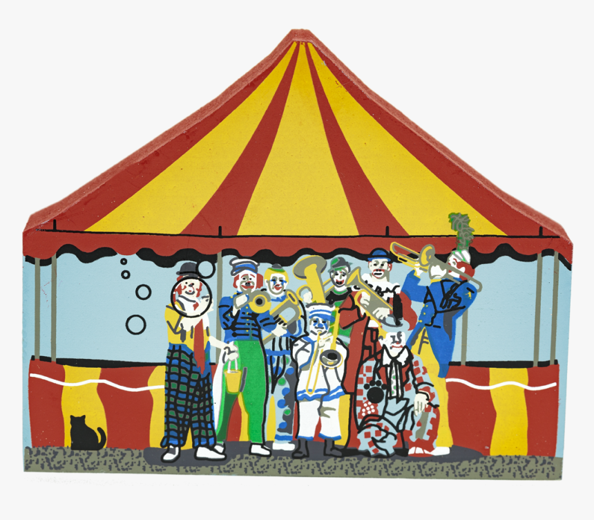 Canopy, HD Png Download