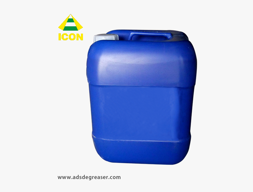 Hot New Products Cleaning Agent  Rust Preventive Oil - Refrigerator, HD Png Download