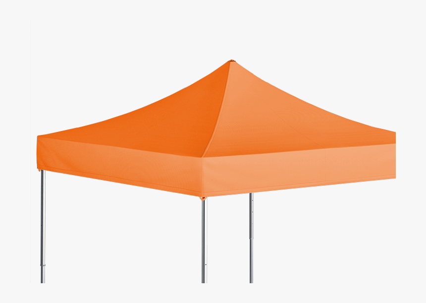 Canopy, HD Png Download