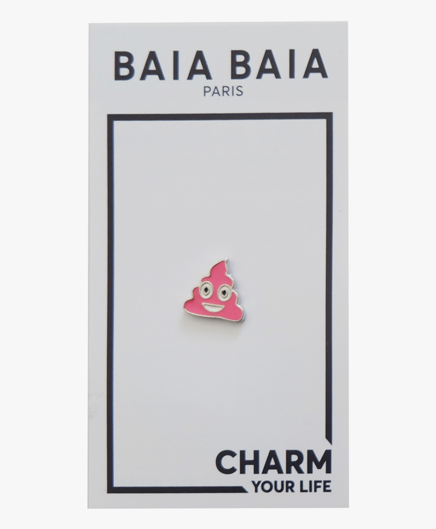 Daisy, HD Png Download