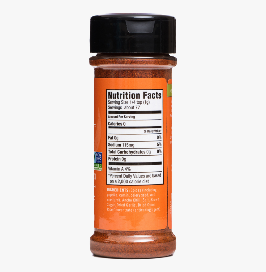 Bottle, HD Png Download