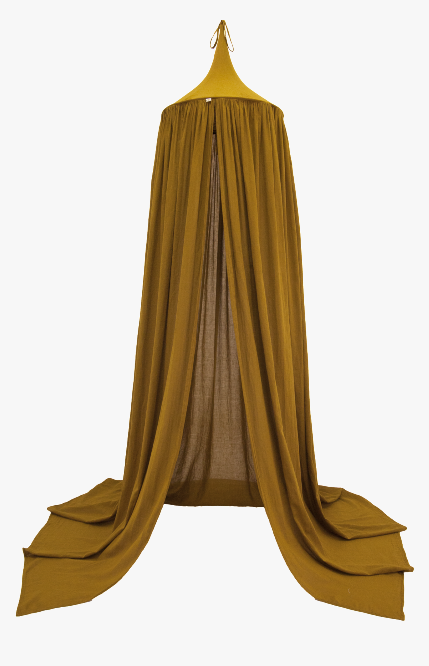 Canopy S024 Cut Out V - Numero 74 Canopy Gold, HD Png Download