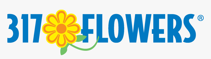 Graphic Design, HD Png Download