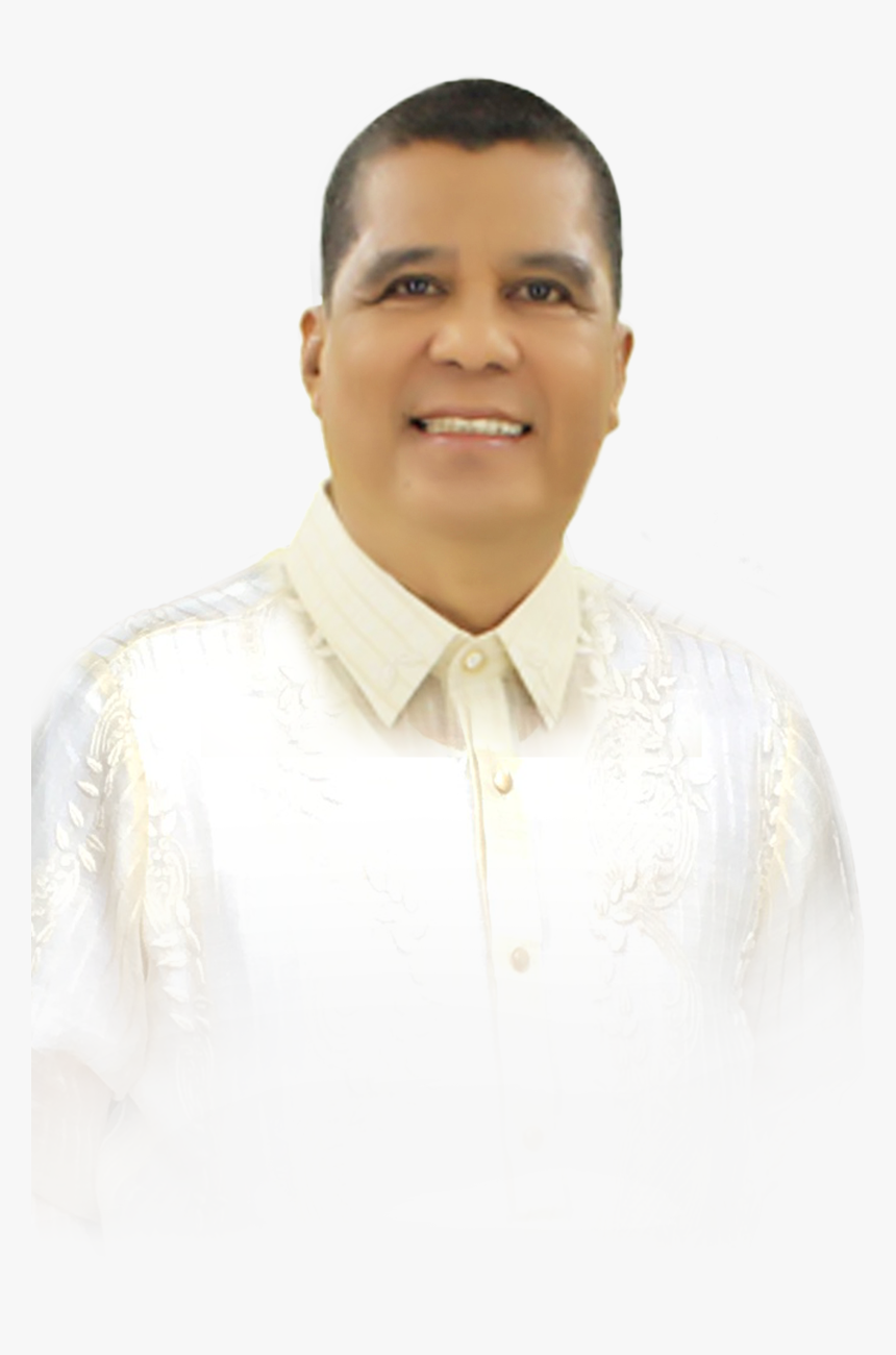 Kappa Face Png, Transparent Png