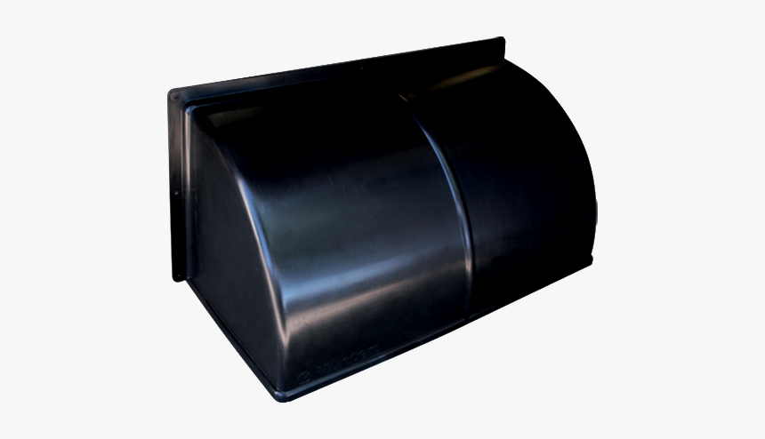 Plastic, HD Png Download