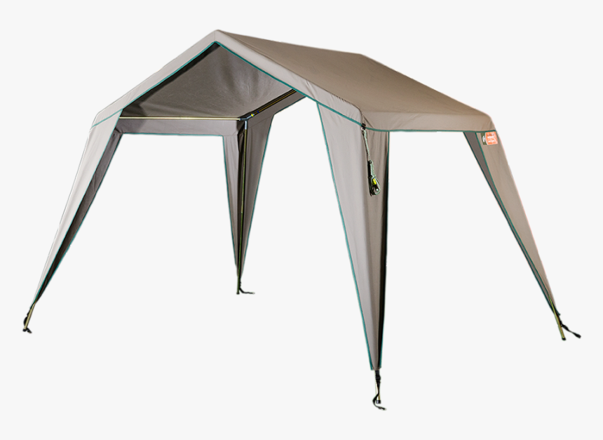 Canopy , Png Download - Canopy, Transparent Png