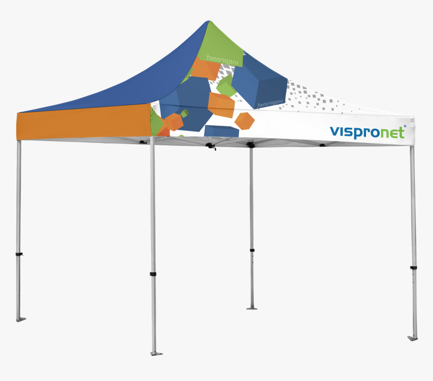 110 Metres Hurdles, HD Png Download