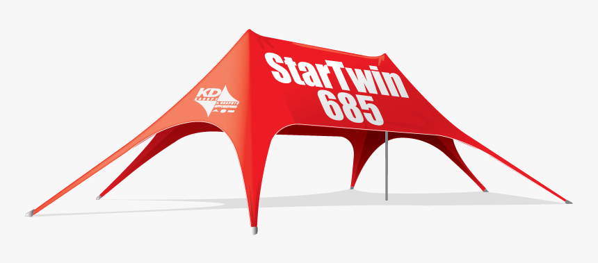 Startwin - Canopy, HD Png Download