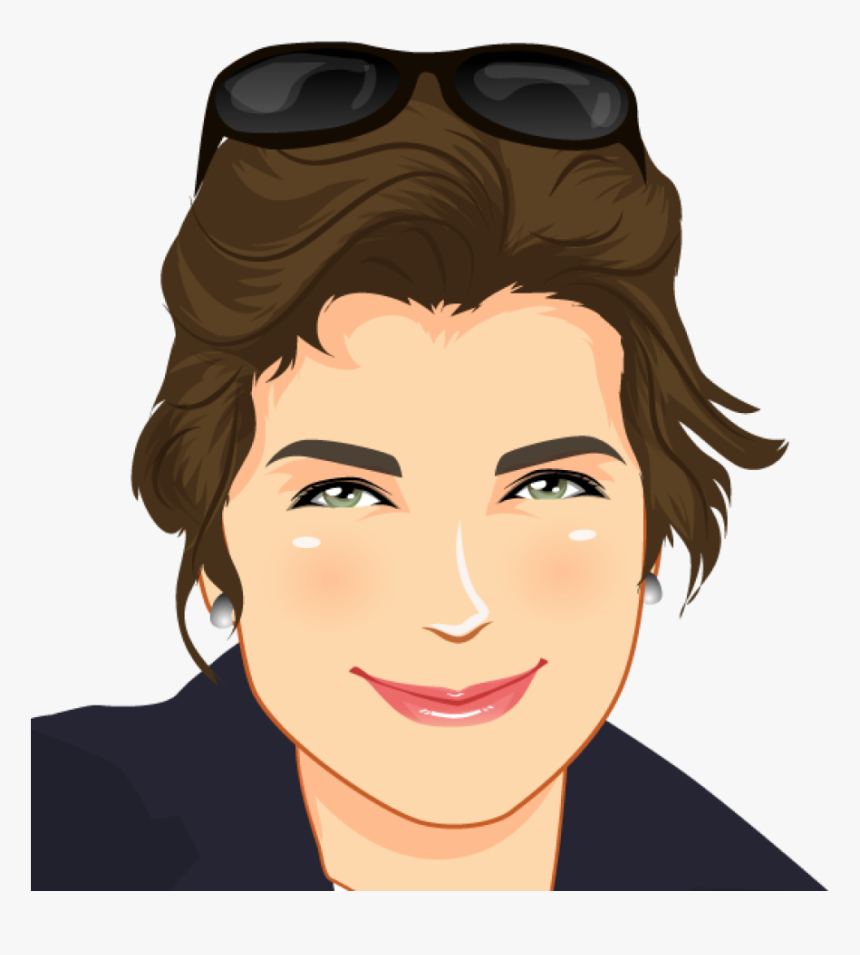 Illustration, HD Png Download