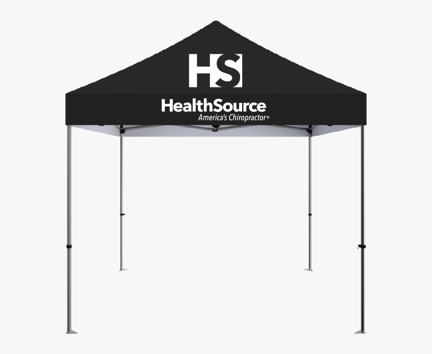 Tent, HD Png Download